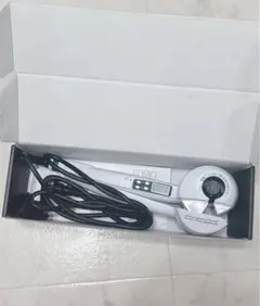 Ryanboo オートカールアイロン ミラカール 自動カールアイロン 新品同様