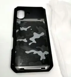 VRS iPhone17スマホケース case Damda Glide Pro