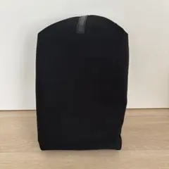 Item thumbnail for item 489603d8-2e5f-45bd-b93f-618dc65bf3f9