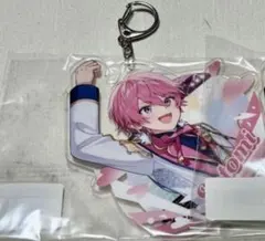 2025年最新】ふぁみくじの人気アイテム - メルカリ