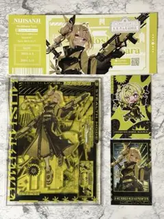 Item thumbnail for item 8792a99a-9708-4518-8c26-1270bd330f3e