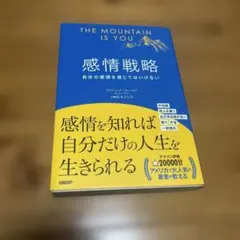 Item thumbnail for item e7d8fed7-7058-404e-bfb0-914362f860ff