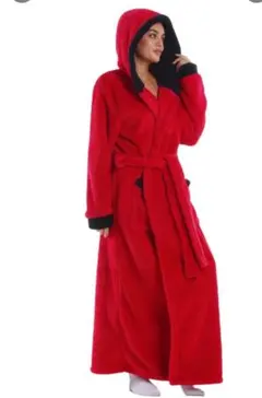 Item thumbnail for item d59f4aeb-0d8d-439f-ba21-82bbf34c9c27