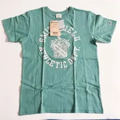 Item thumbnail for item b2336724-36dc-4757-a9e5-7c45457f18fc