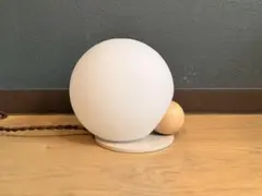 IKEA TRINDSNO トリンドスノー フロアランプ 美品！ - メルカリ