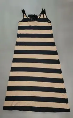 Rako様 リクエスト 6点 まとめ商品