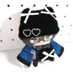 2026年最新】にじぱぺっと ぬい服の人気アイテム - メルカリ