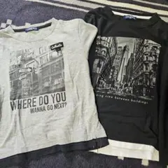 Item thumbnail for item d58d7271-524b-4fc3-bda1-eea9c0e23056