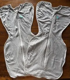 【値下げ】スワドルアップ　2枚セット　オリジナル　S 正規品