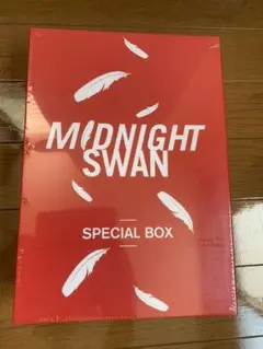 2025年最新】ミッドナイトスワン tシャツの人気アイテム - メルカリ