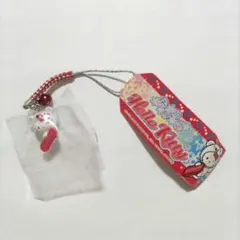 2026年最新】ご当地 キティ スノボの人気アイテム - メルカリ