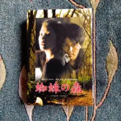 Item thumbnail for item bfad3f0c-62f5-41f2-871a-d06d7ec09bab