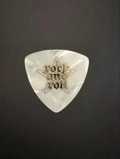 G*n様 B'z ピック 2026年最新】b z ピックの人気アイテム - メルカリ