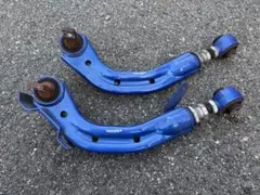 2026年最新】ゼロファイター fd2の人気アイテム - メルカリ