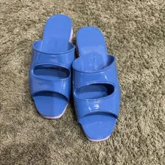 Item thumbnail for item c4ea3593-2e4b-48cc-97f7-d4b91029c1ec