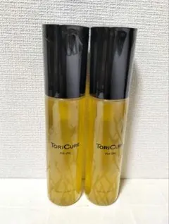 ToriCure FIX OIL 新品9本セット ToriCure FIX OIL 新品9本セット - メルカリ