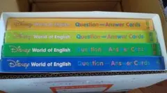 Item thumbnail for item 104e84bc-a6c2-44b6-ba6d-a1a4ae3c2777