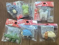 Item thumbnail for item af9c8b56-76f8-41f0-b8a6-89771865b800