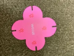 SEVENTEEN HEAVEN ウジ