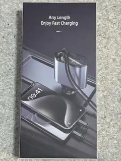 Item thumbnail for item b0700b98-6e55-4aac-8ad0-9d75709b6cb9