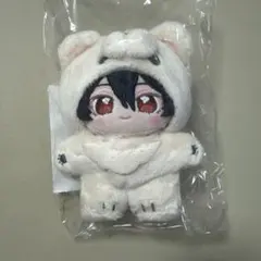 あんスタ 陣 佐賀美 陣 椚 章臣 いつぬい ぬいぐるみ - メルカリ