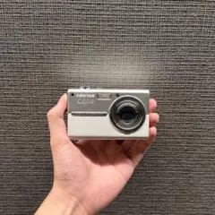 Optical 10 コンパクトデジタルカメラ ドン・キホーテブランド - メルカリ
