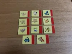 Item thumbnail for item b937487d-e8dc-4fb7-bc5f-c90e2e645b2f