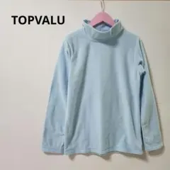 Item thumbnail for item 1a00dc4c-48d1-4281-9ea0-73007ba0357b