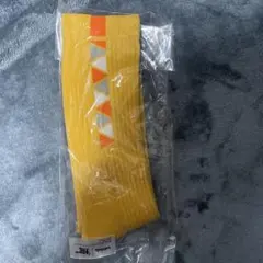 ballaholic ソックス