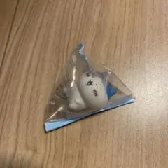 ちいかわ インテリアミニフィギュア