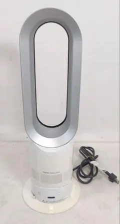 2026年最新】dyson hot + cool ファンヒーター ダイソン ホットアンド