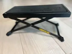 Item thumbnail for item 5430eea1-249d-43fc-bf3f-4fed21f68109