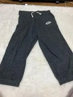 Item thumbnail for item 9ea91f60-2191-44b4-bfb8-5734dcdda763