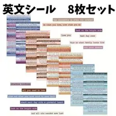 Item thumbnail for item 0d9d4093-29b2-4e1c-8c9a-671f40c1584e