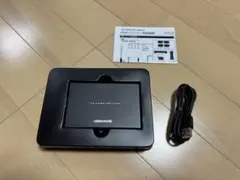 GREENHOUSE(日本メーカー) HDMIスプリッター(分配器)