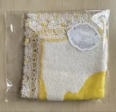 2025年最新】近沢レース ハンカチ ビールの人気アイテム - メルカリ