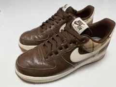 Nike Air Force 1 DV0791-200