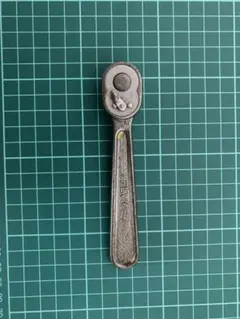 Item thumbnail for item f016c750-9427-4a26-9cce-399178e38a51