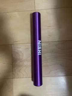 Item thumbnail for item 551bbb16-d484-4dd4-ac87-0370667c1c36