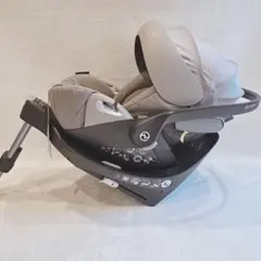 2026年最新】CYBEX サイベックス ベースZの人気アイテム - メルカリ