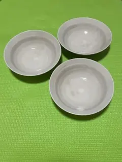 美濃焼　高島屋のサムネイル