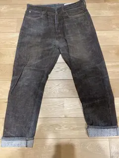 2026年最新】KAPITAL CENTURY DENIMの人気アイテム - メルカリ