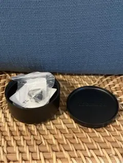 2026年最新】トムウッド ラルビカイトの人気アイテム - メルカリ