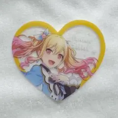 MAYA様 リクエスト 2点 まとめ商品