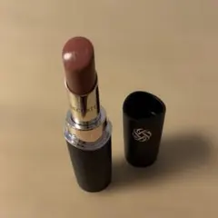 コスメデコルテ　ルージュデコルテクリームグロウ　08G