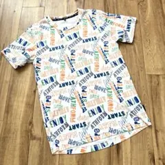 Item thumbnail for item face4747-388e-4e85-a71b-7ff67b6c0d37