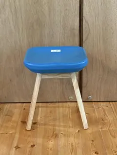 エレファントスツール コトブキ社 柳宗理 elephant stool - メルカリ