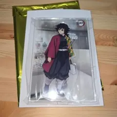 2025年最新】ufotable 冨岡義勇の人気アイテム - メルカリ