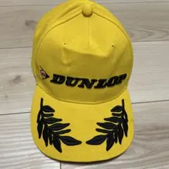 Item thumbnail for item 9315dbbb-3902-424e-8c1c-c289b1a650fa