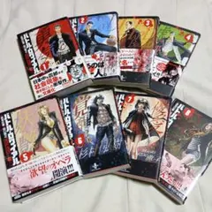 Item thumbnail for item 8bdc07e9-4aeb-418f-a819-5ae770844d3c